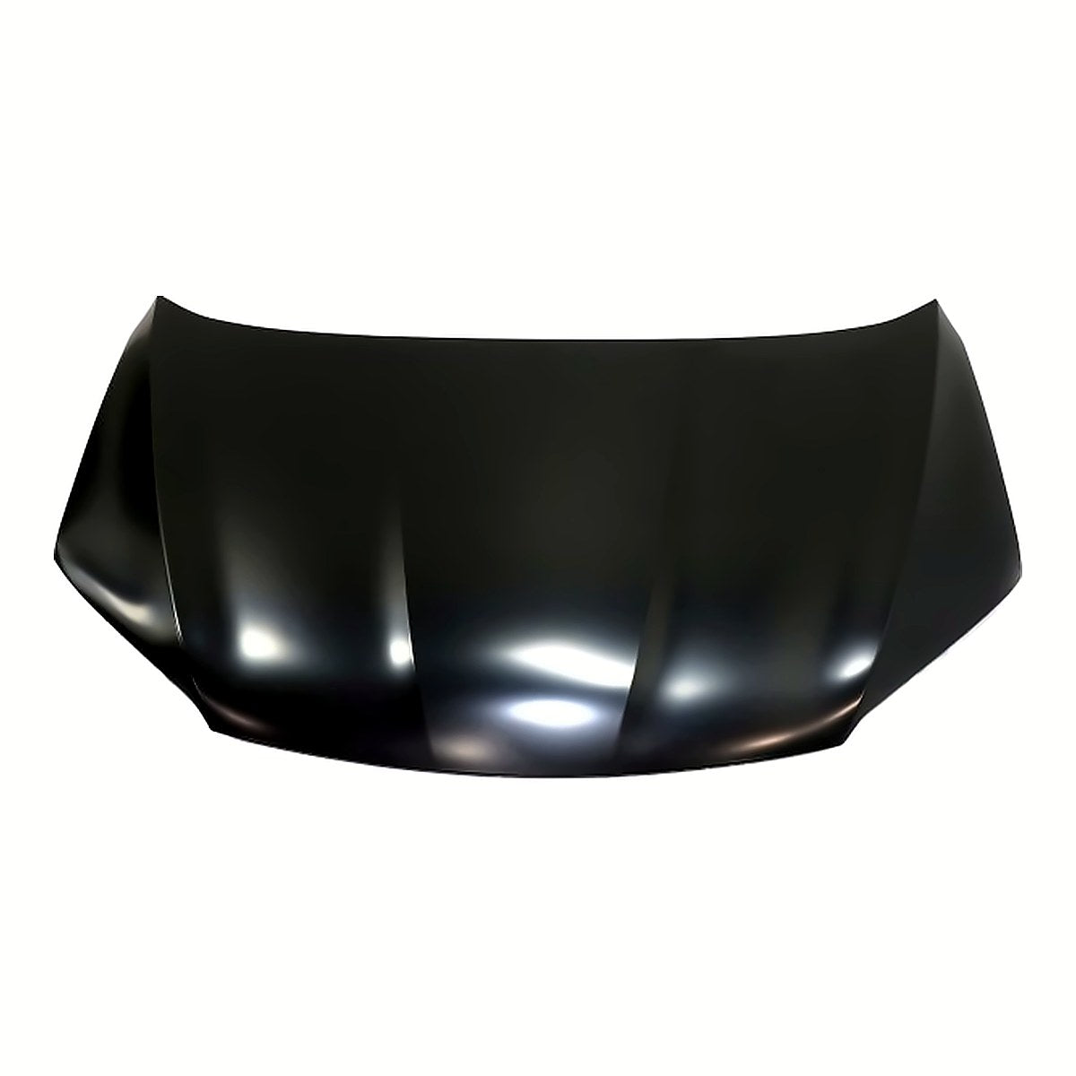 Automotive replacement part product image