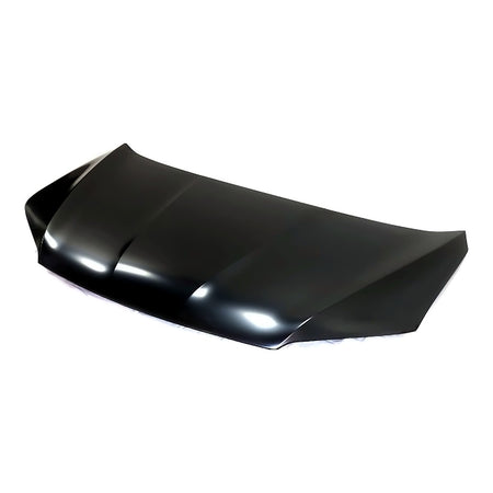 2016-2018 Honda Pilot Hood Steel – Side View (HO1230181)