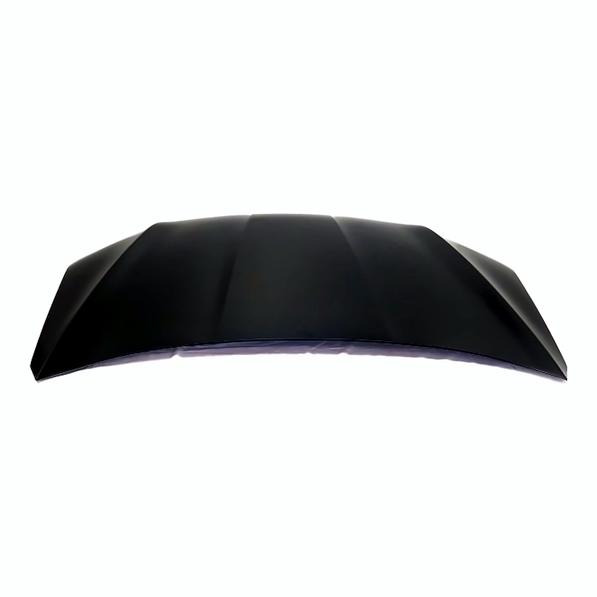 2016-2018 Honda Pilot Hood Steel – Detail View (HO1230181)