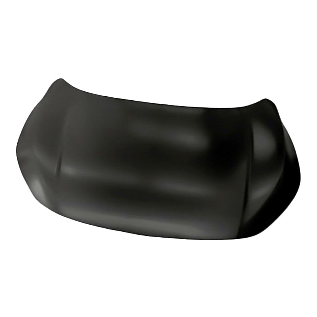 Automotive replacement part product image