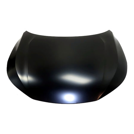 2016-2017 Honda Accord_Sedan Hood 4 Cyl Aluminum – Front View (HO1230183)
