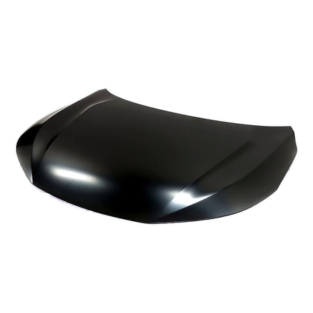 2016-2017 Honda Accord_Sedan Hood 4 Cyl Aluminum – Side View (HO1230183)