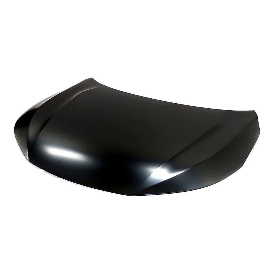 2016-2017 Honda Accord_Sedan Hood 4 Cyl Aluminum – Side View (HO1230183)