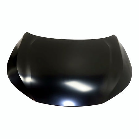 2016-2017 Honda Accord_Sedan Hood 6 Cyl Aluminum – Front View (HO1230184)