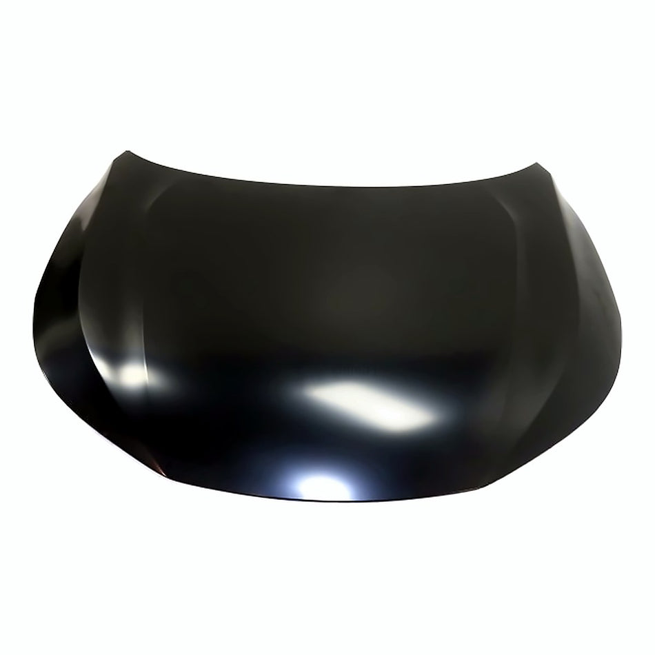 2016-2017 Honda Accord_Sedan Hood 6 Cyl Aluminum – Front View (HO1230184)