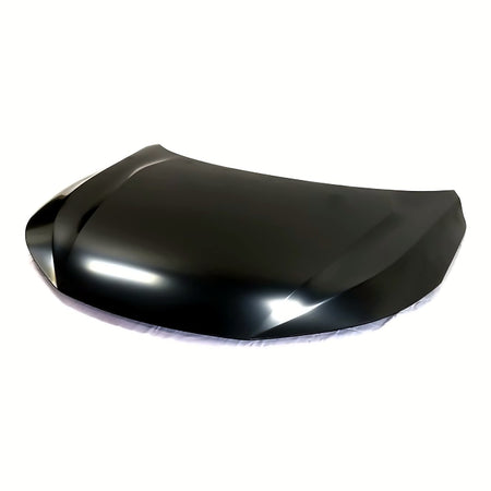 2016-2017 Honda Accord_Sedan Hood 6 Cyl Aluminum – Side View (HO1230184)