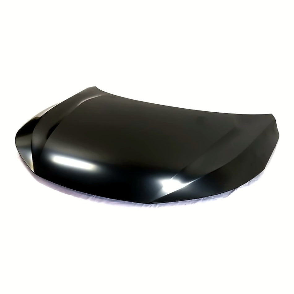 2016-2017 Honda Accord_Sedan Hood 6 Cyl Aluminum – Side View (HO1230184)