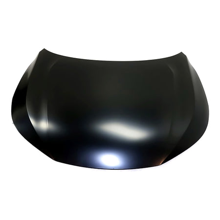 2016-2017 Honda Accord_Sedan Hood 6Cyl Steel – Front View (HO1230185)