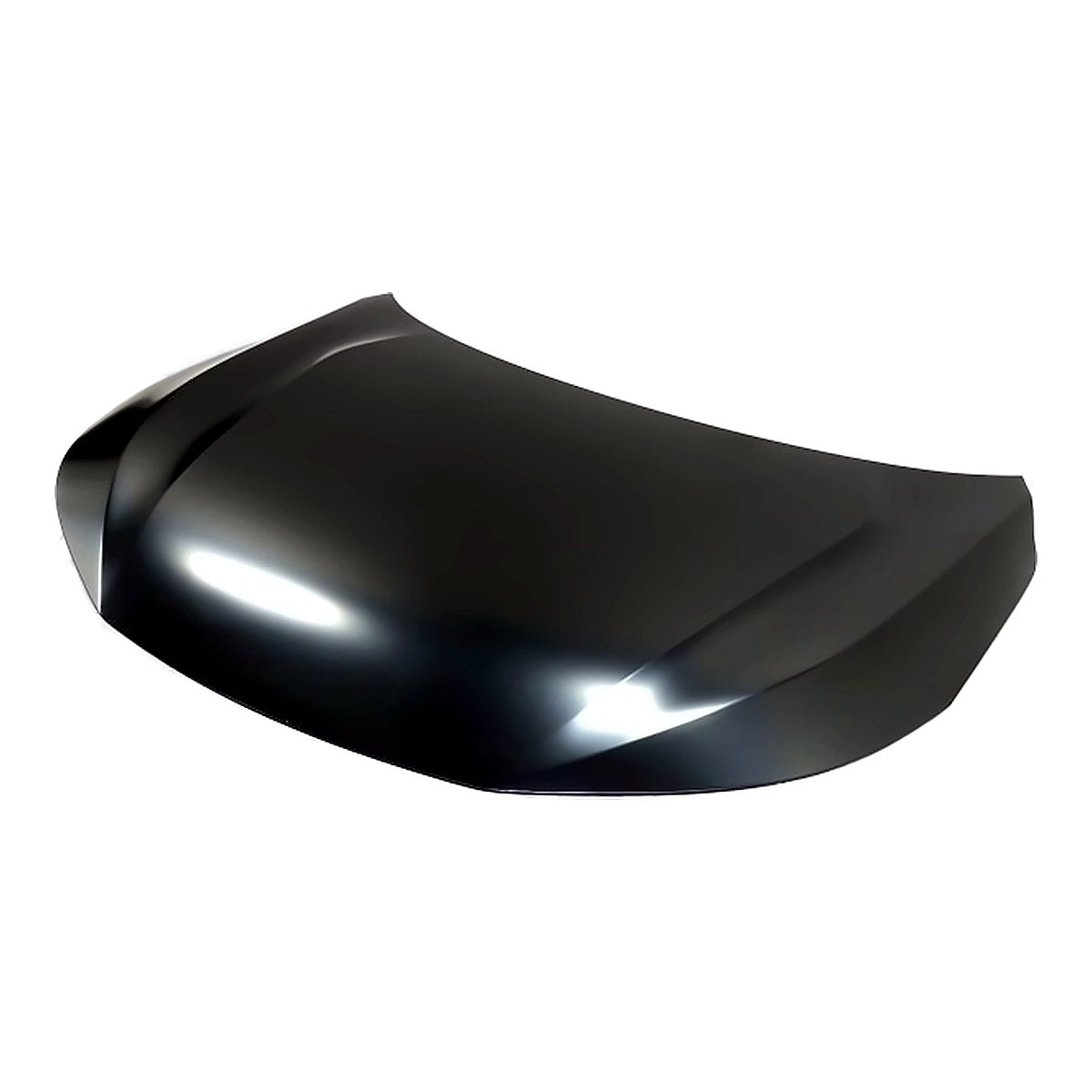 2016-2017 Honda Accord_Sedan Hood 6Cyl Steel – Side View (HO1230185)