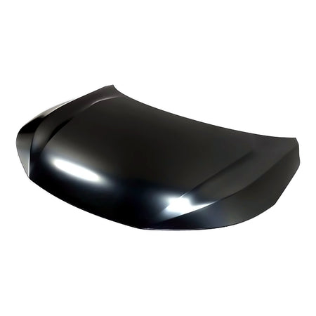 2016-2017 Honda Accord_Sedan Hood 6Cyl Steel – Side View (HO1230185)