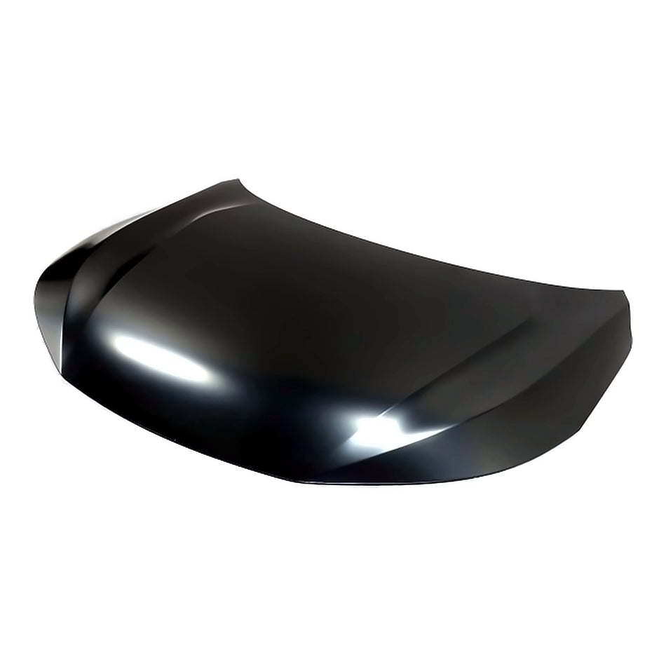 2016-2017 Honda Accord_Sedan Hood 6Cyl Steel – Side View (HO1230185)