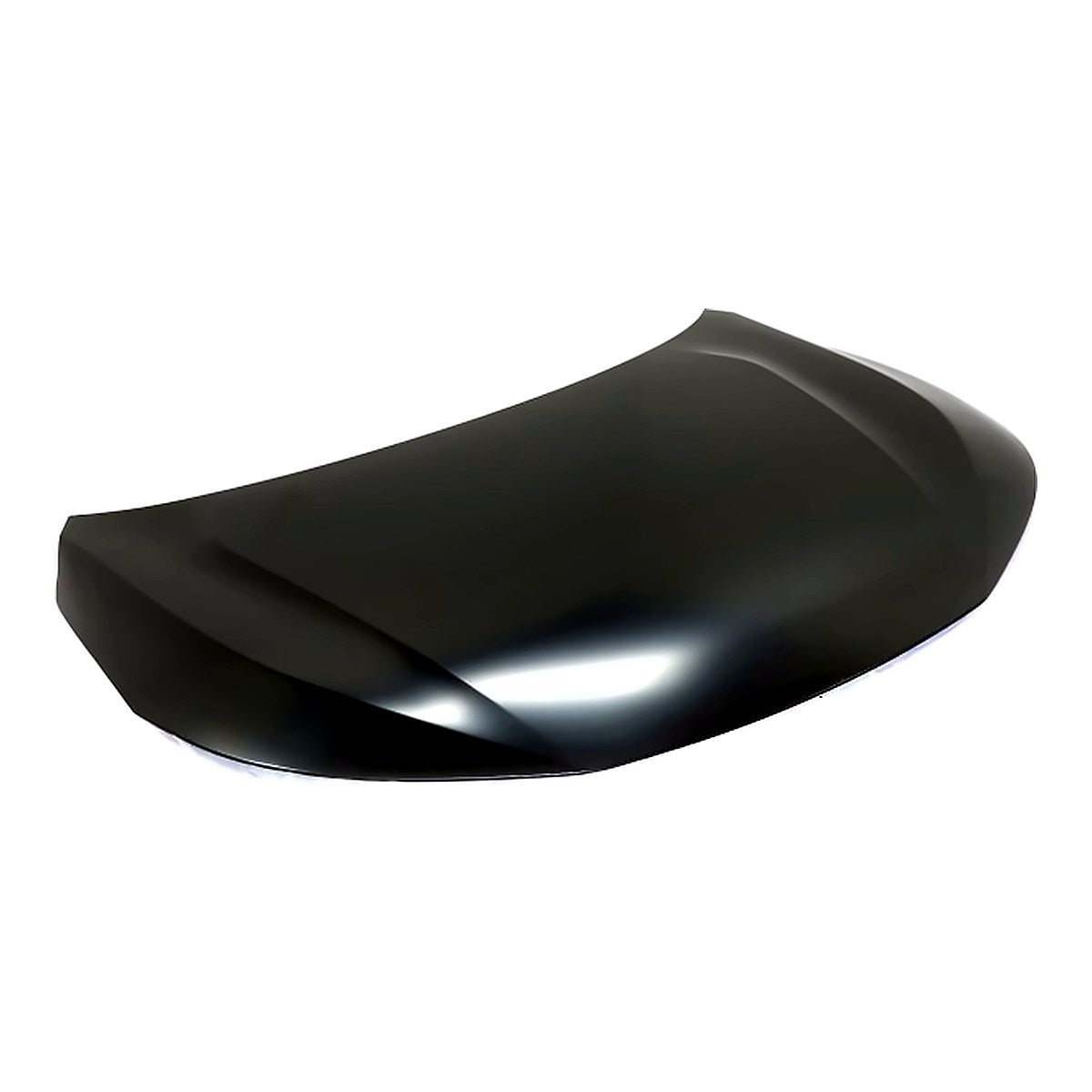 2016-2017 Honda Accord_Sedan Hood 6Cyl Steel – Detail View (HO1230185)