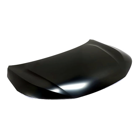 2016-2017 Honda Accord_Sedan Hood 6Cyl Steel – Detail View (HO1230185)