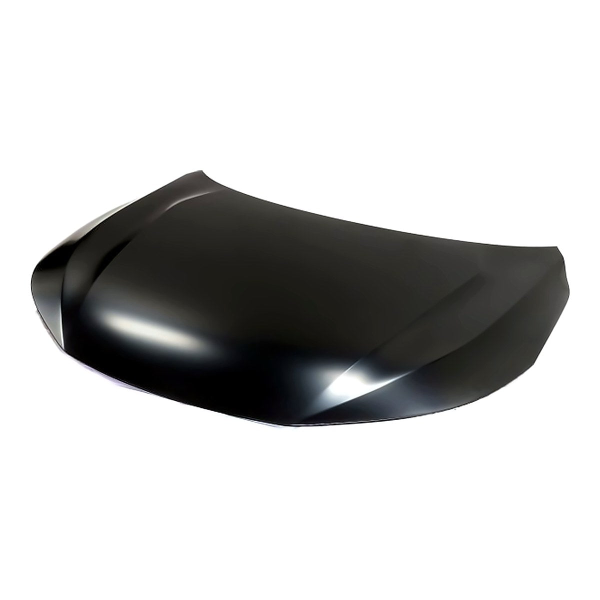 2016-2017 Honda Accord_Sedan Hood 4Cyl Steel – Side View (HO1230186)