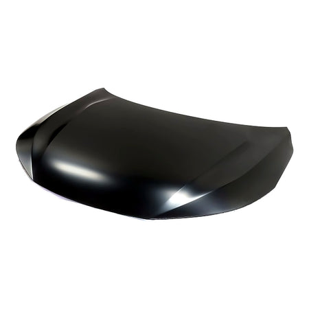 2016-2017 Honda Accord_Sedan Hood 4Cyl Steel – Side View (HO1230186)