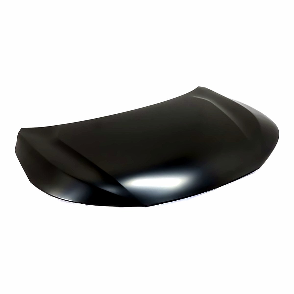 2016-2017 Honda Accord_Sedan Hood 4Cyl Steel – Detail View (HO1230186)