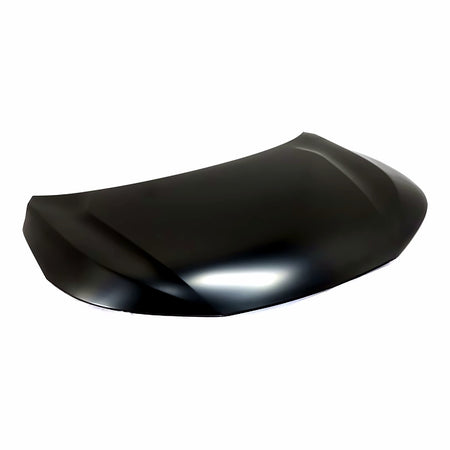 2016-2017 Honda Accord_Sedan Hood 4Cyl Steel – Detail View (HO1230186)