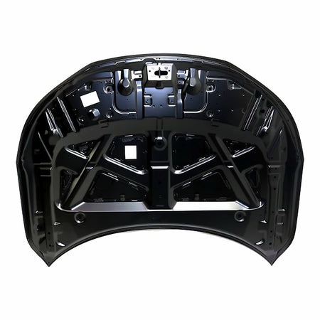 2016-2017 Honda Accord_Sedan Hood 4Cyl Steel – Back View (HO1230186)