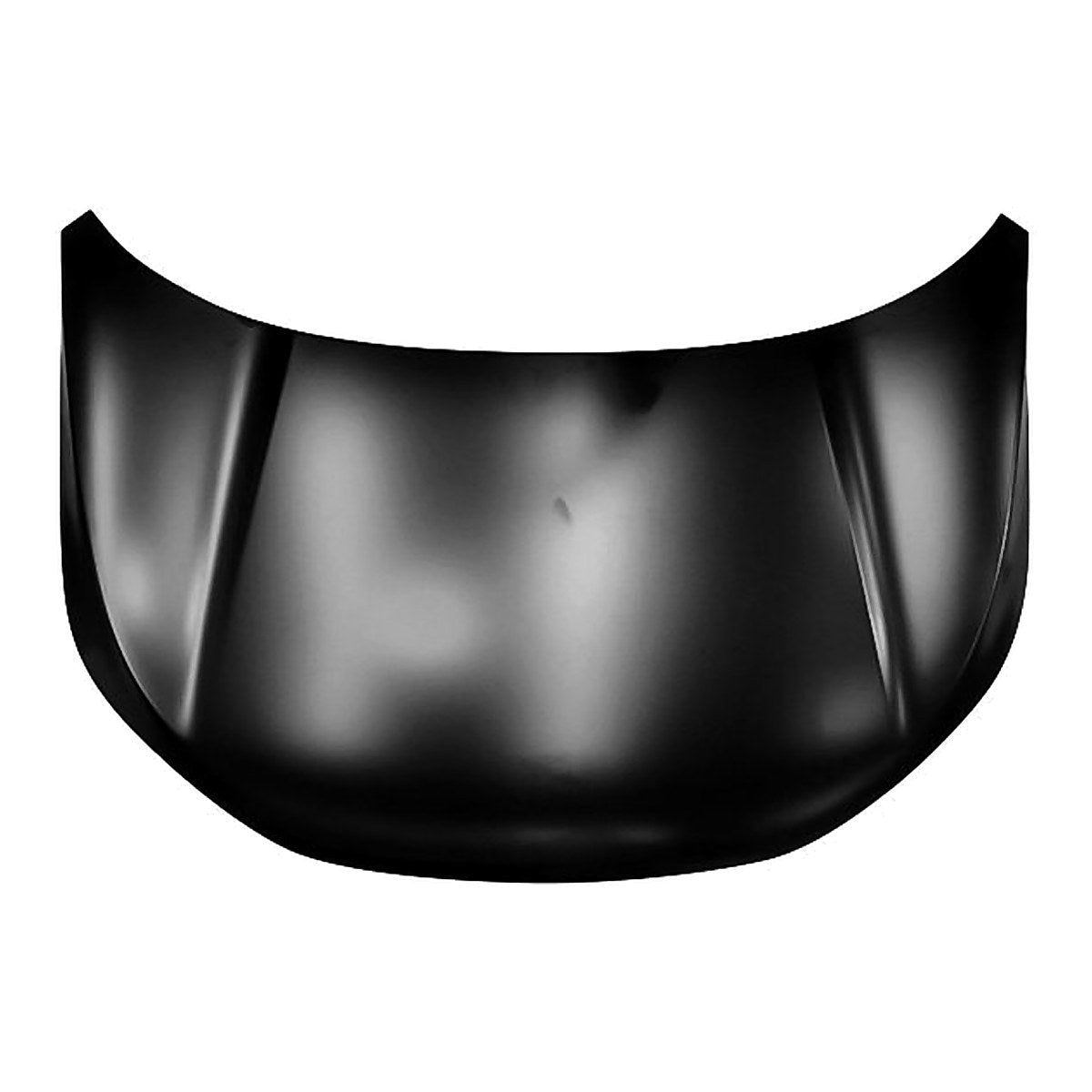 Automotive replacement part product image