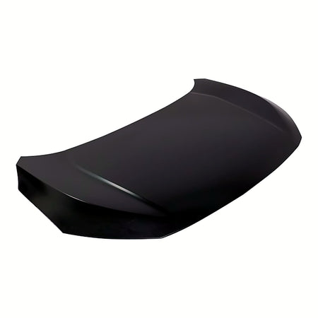 2018-2020 Honda Civic_Sedan Hood Steel Exclude Type R/Touring Model Japan Built – Side View (HO1230194)