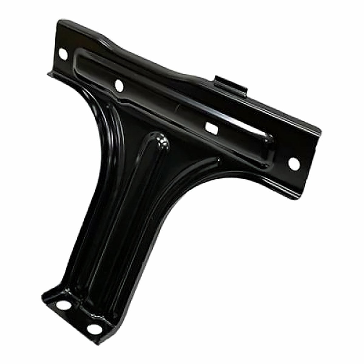 Automotive replacement part product image