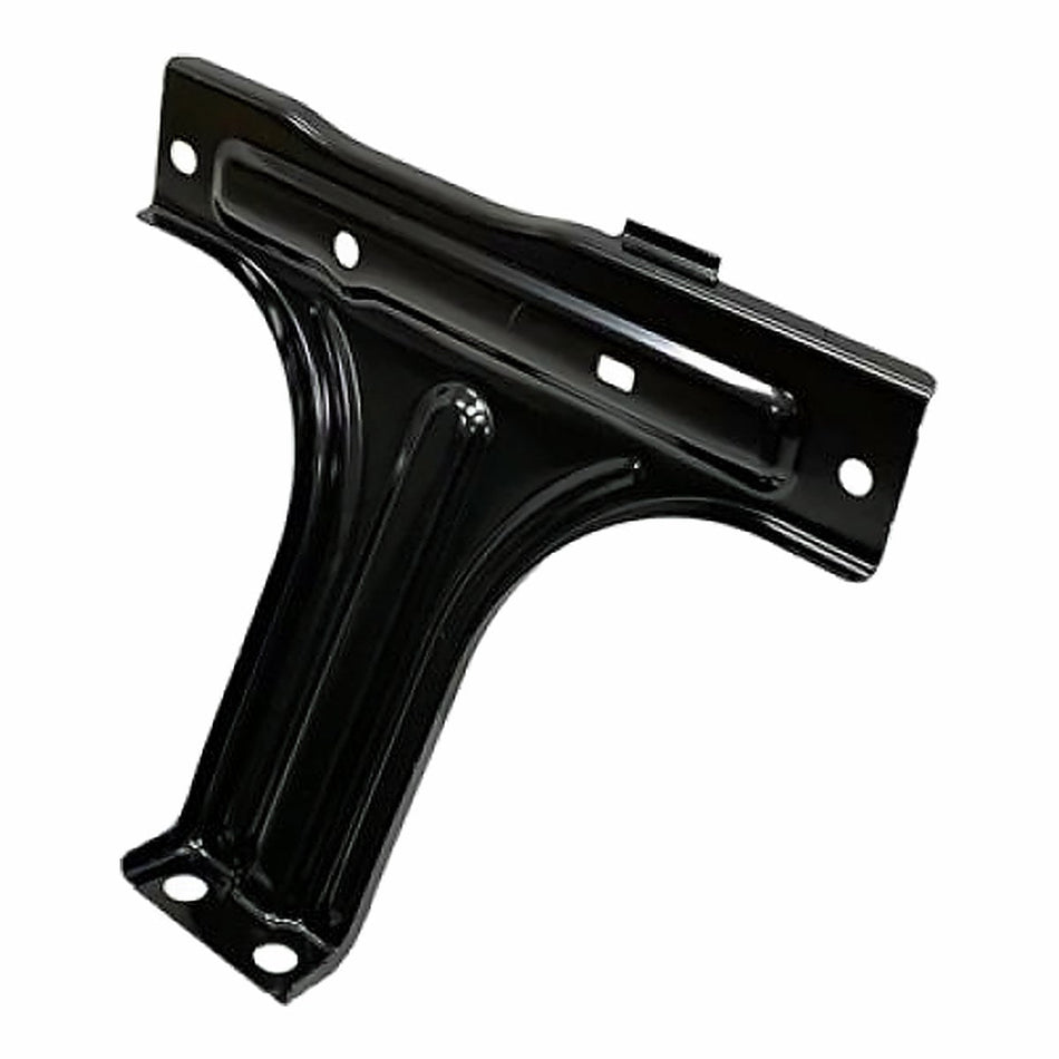 2022-2025 Honda Civic Sedan Hood Latch - product view, Part HO1233100
