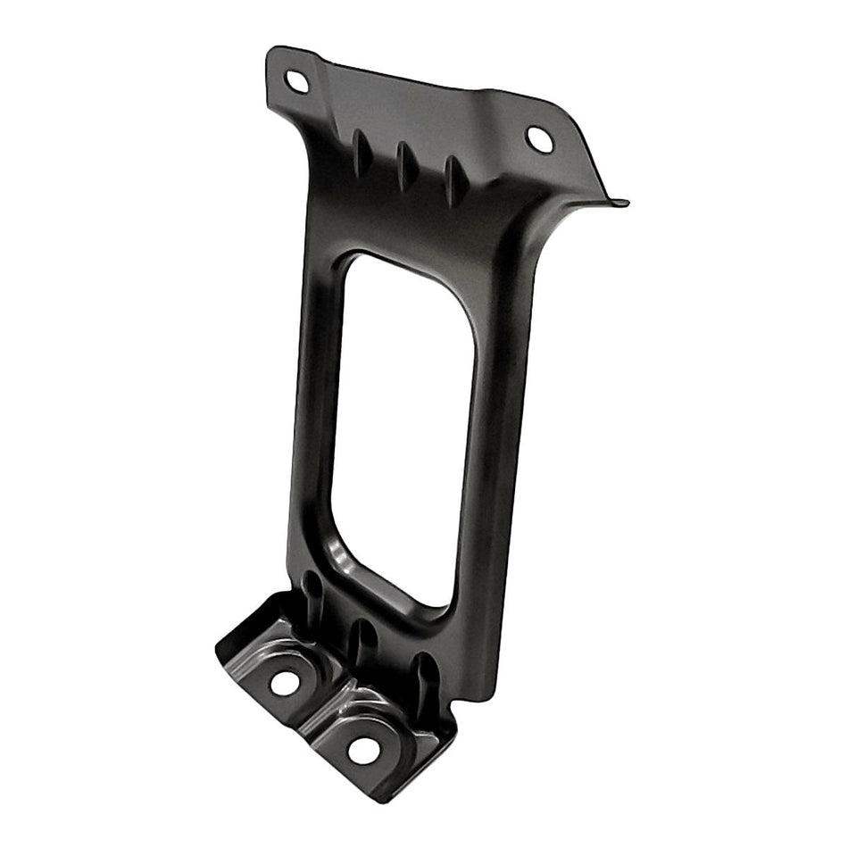 2023 Honda Hrv Hood Latch Support Steel – HO1233101