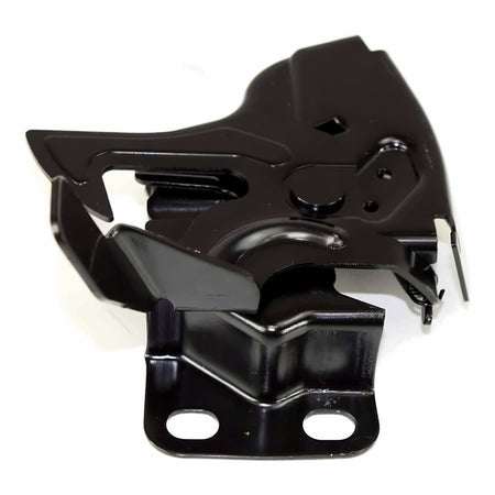 2003-2007 Honda Accord_Sedan Hood Latch – Side View (HO1234112)