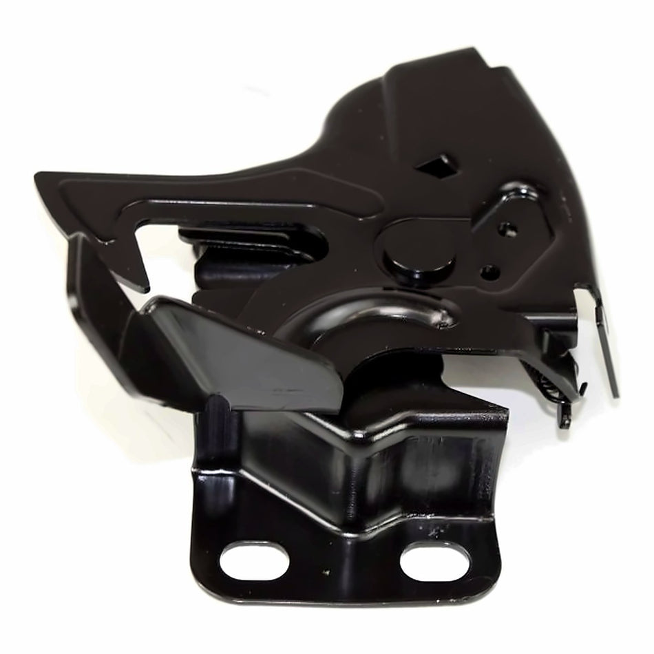 2003-2007 Honda Accord_Sedan Hood Latch – Side View (HO1234112)