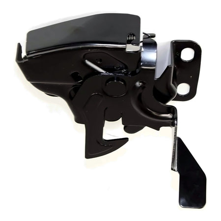 2003-2007 Honda Accord_Sedan Hood Latch – Back View (HO1234112)