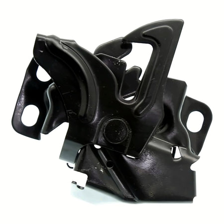 2002-2006 Honda Crv Hood Latch – Front View (HO1234113)
