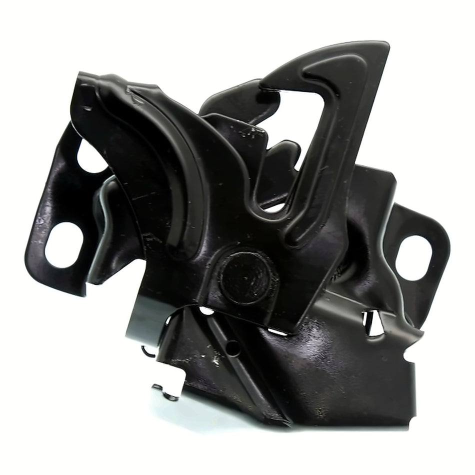 2002-2006 Honda Crv Hood Latch – Front View (HO1234113)