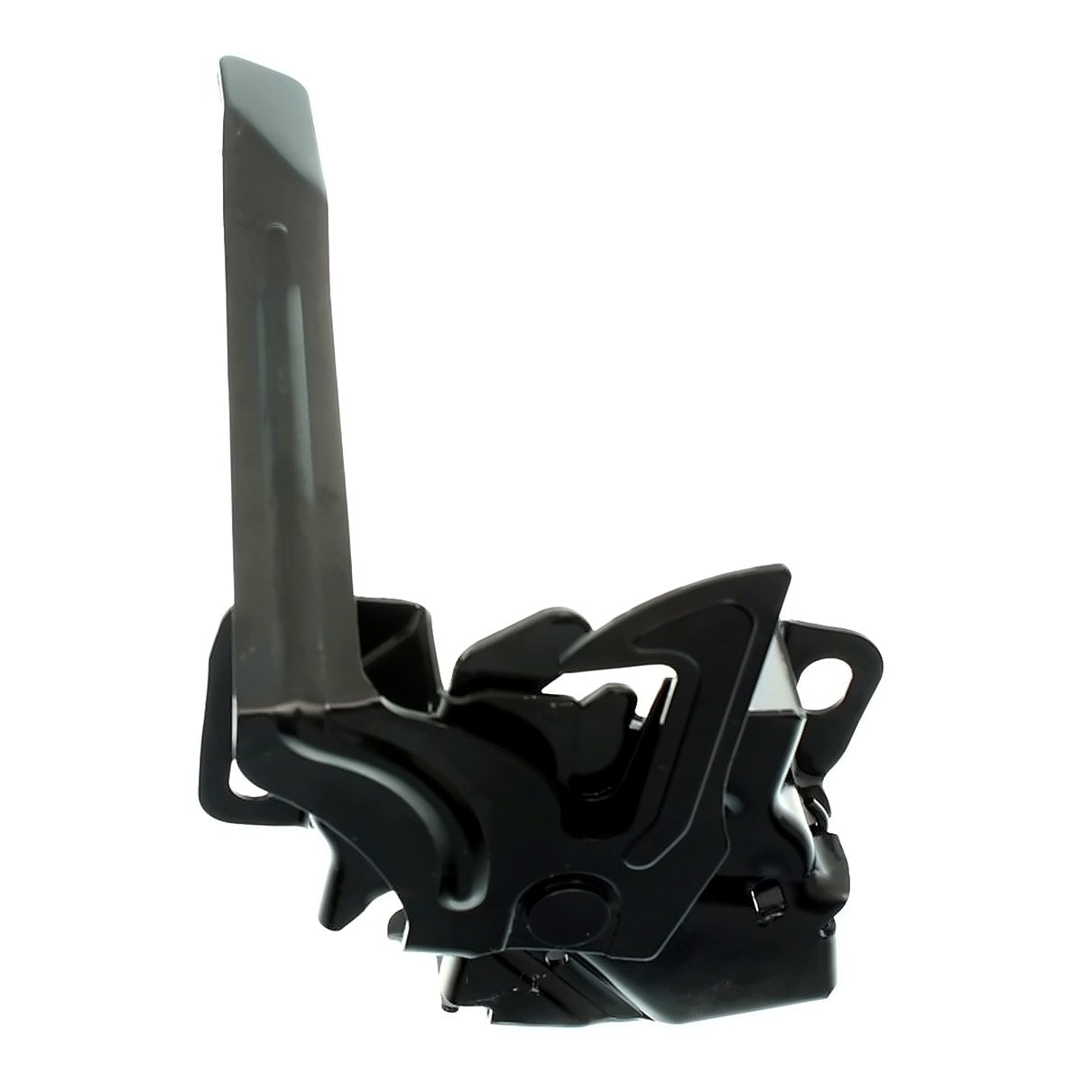 2002-2006 Honda Crv Hood Latch – Side View (HO1234113)