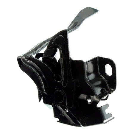 2002-2006 Honda Crv Hood Latch – Back View (HO1234113)