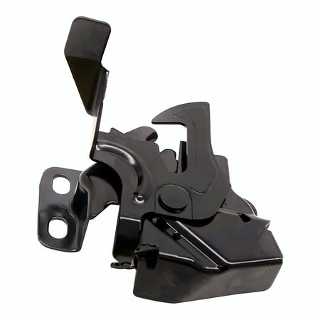 2009-2014 Honda Fit Hood Latch – Side View (HO1234118)