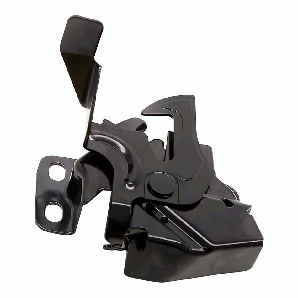 2009-2014 Honda Fit Hood Latch – Side View (HO1234118)