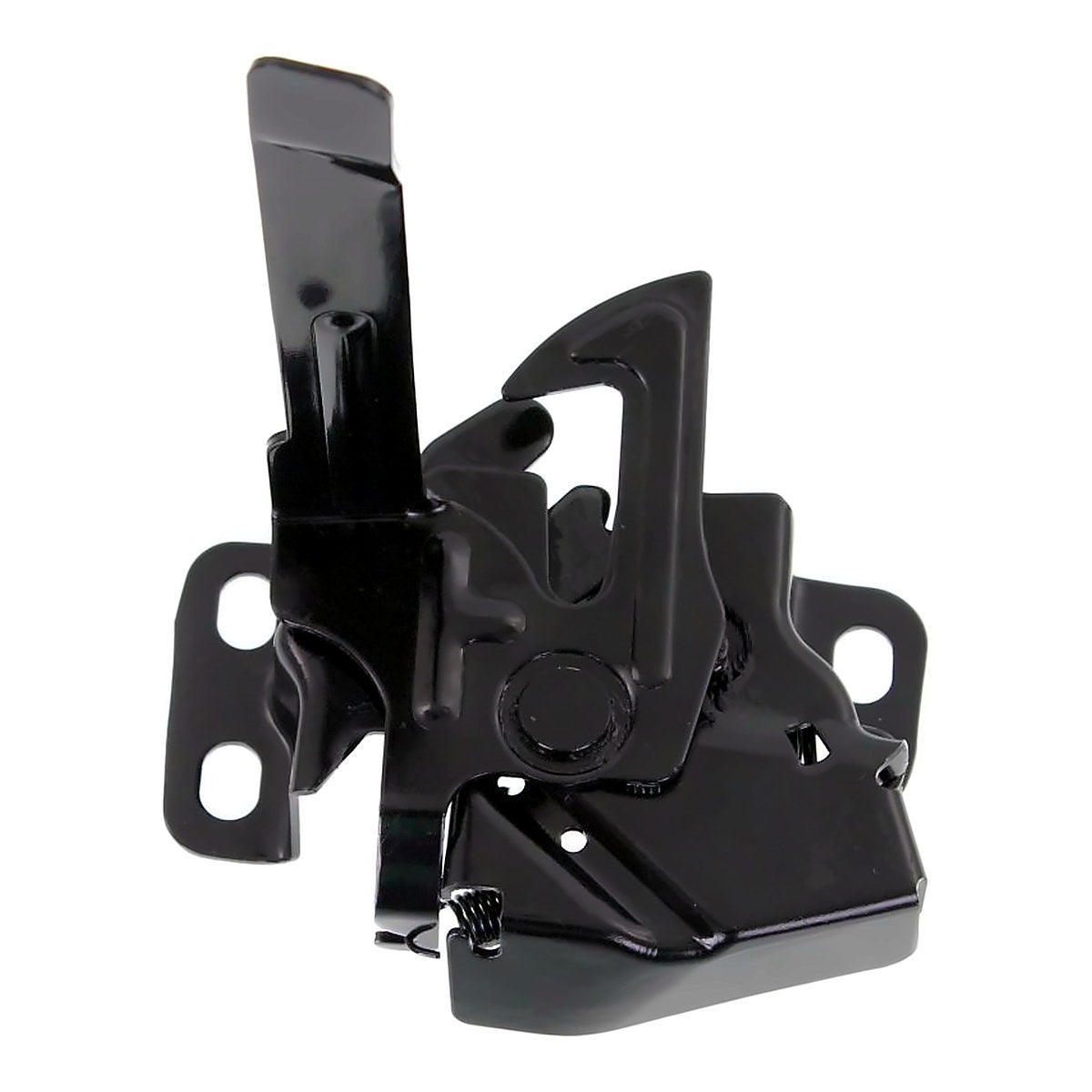 Automotive replacement part product image