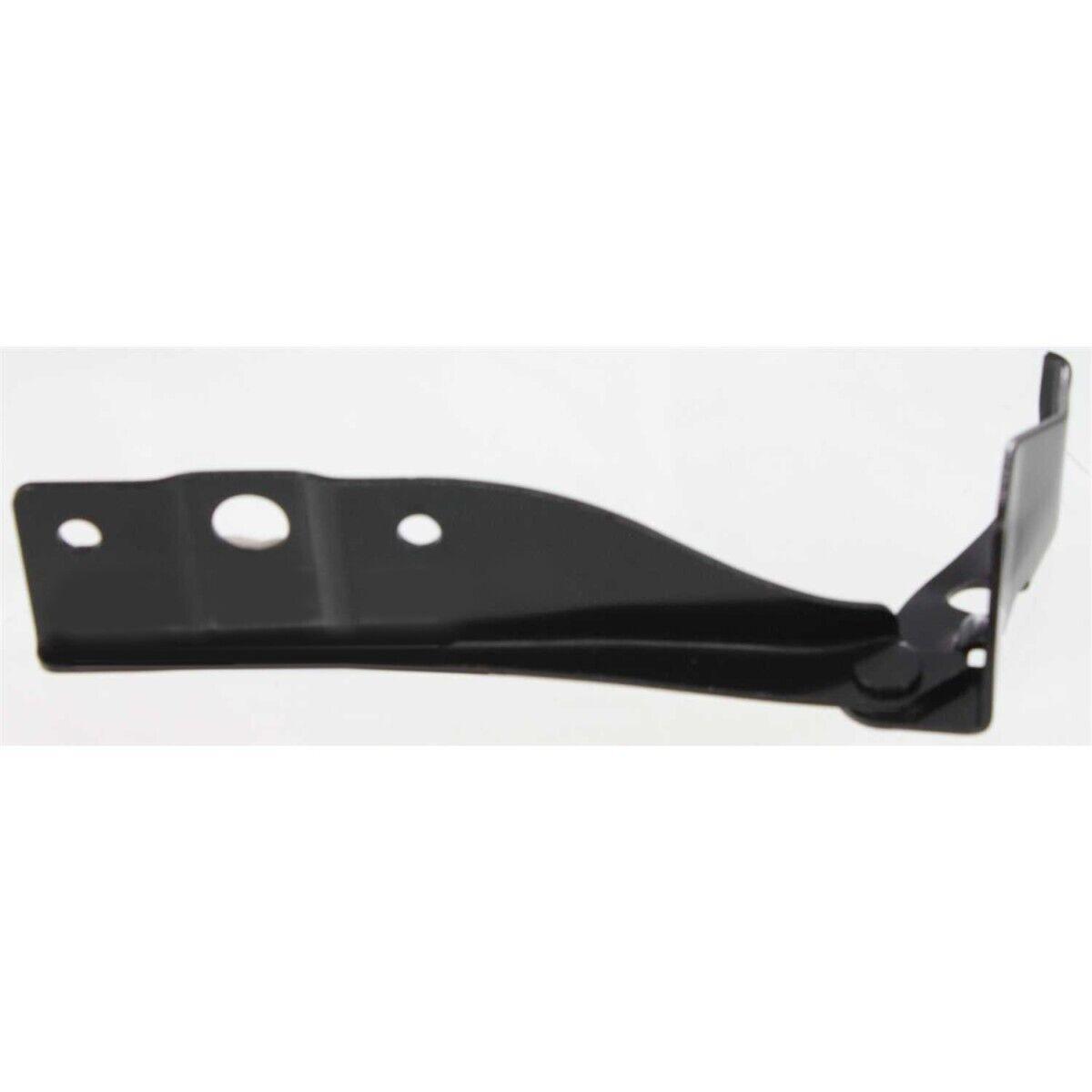 Automotive replacement part product image
