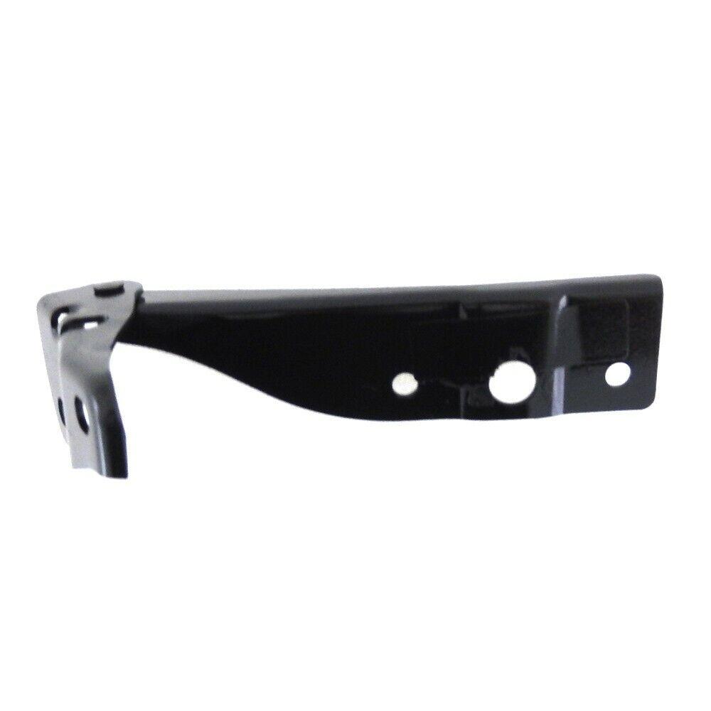 Automotive replacement part product image