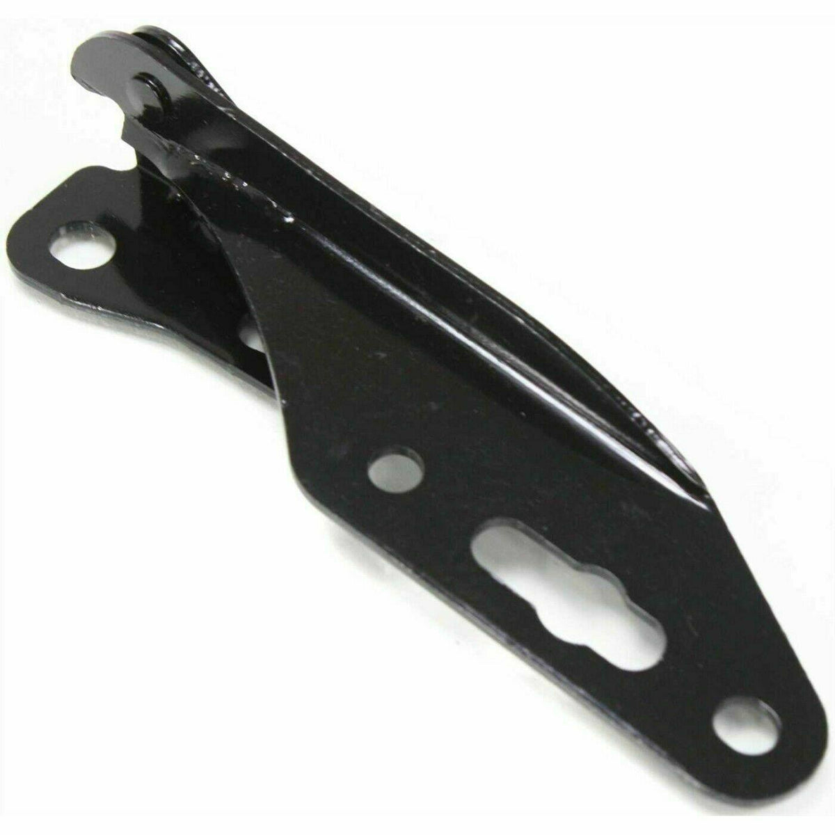 Automotive replacement part product image