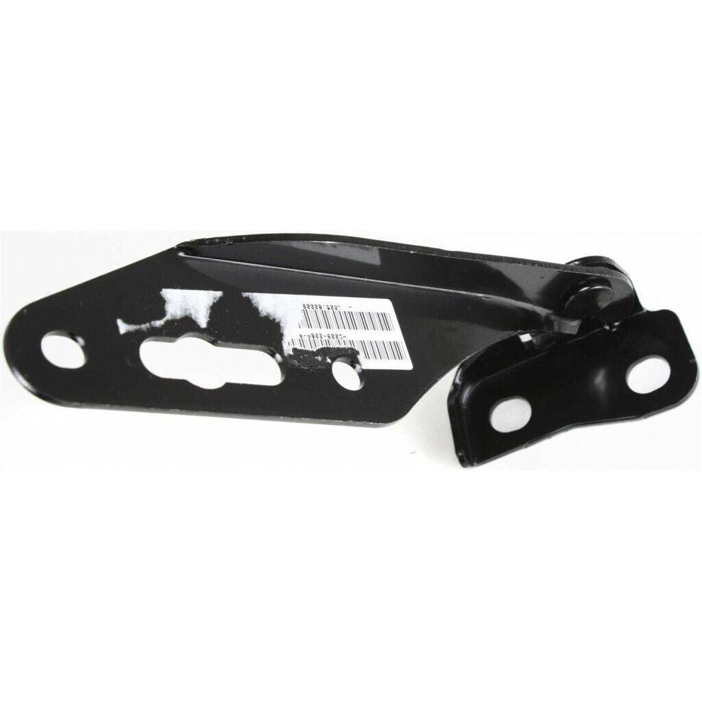 Automotive replacement part product image