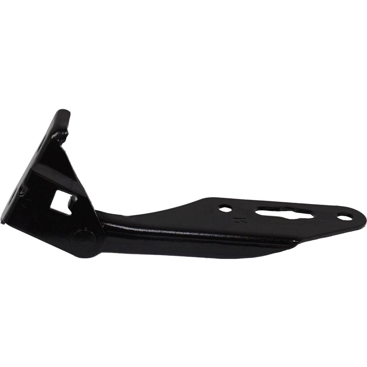 Automotive replacement part product image