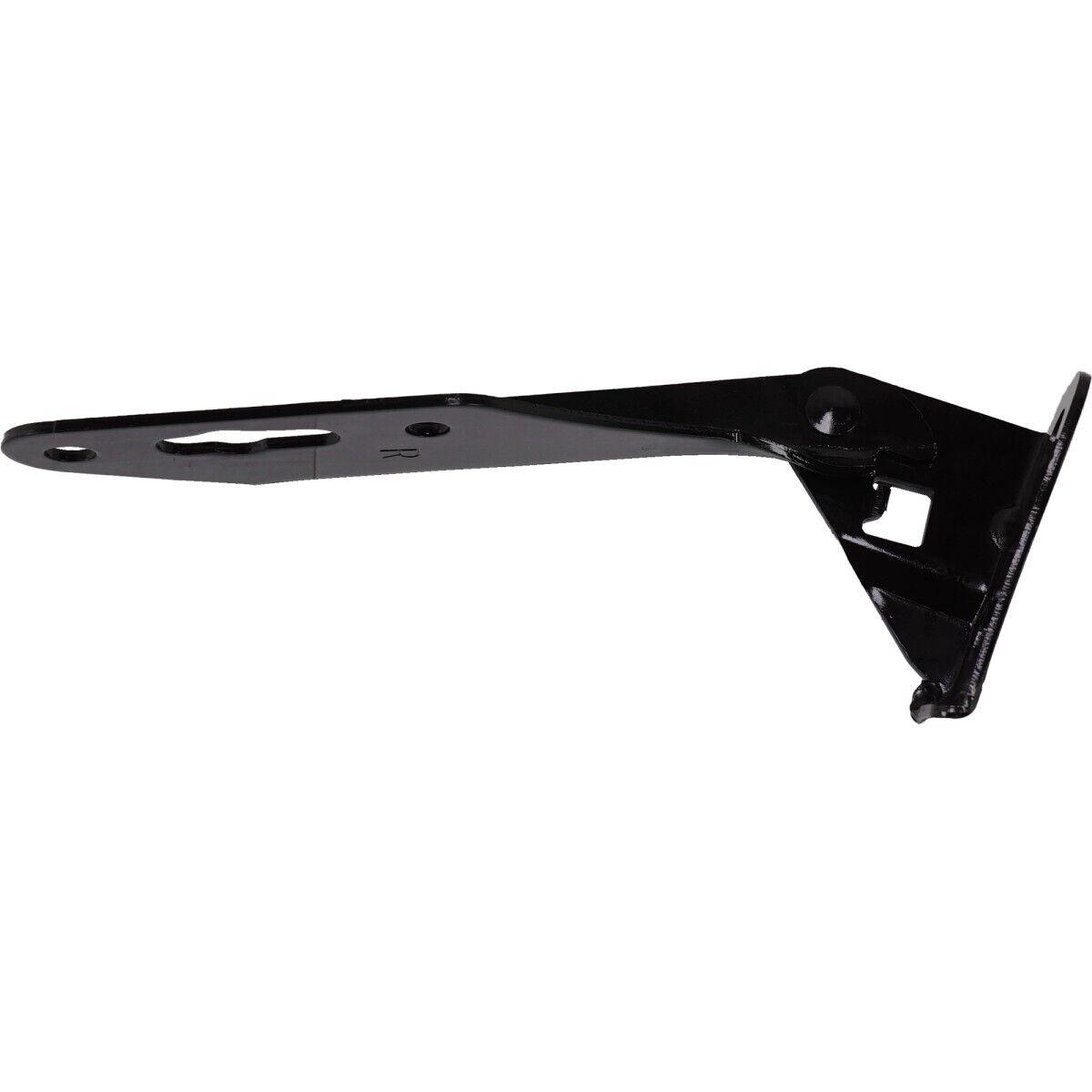 Automotive replacement part product image