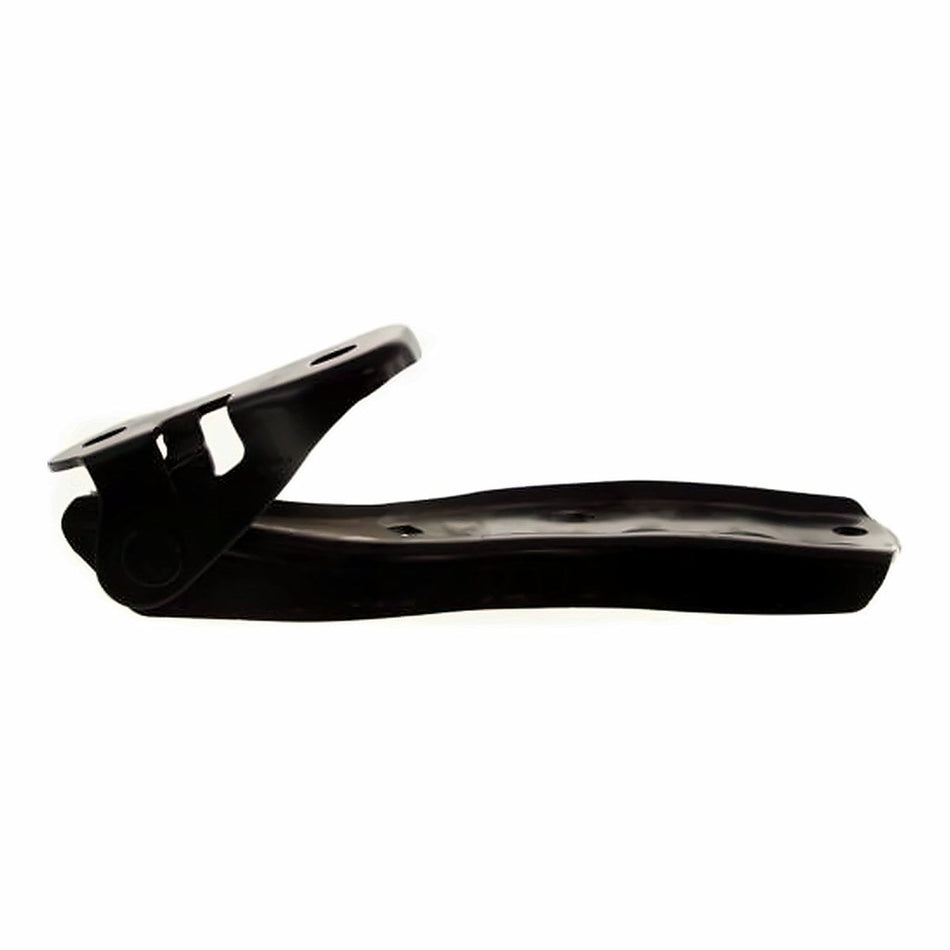 1990-1993 Honda Accord Coupe Hood Hinge Driver Side - product view, Part HO1236107