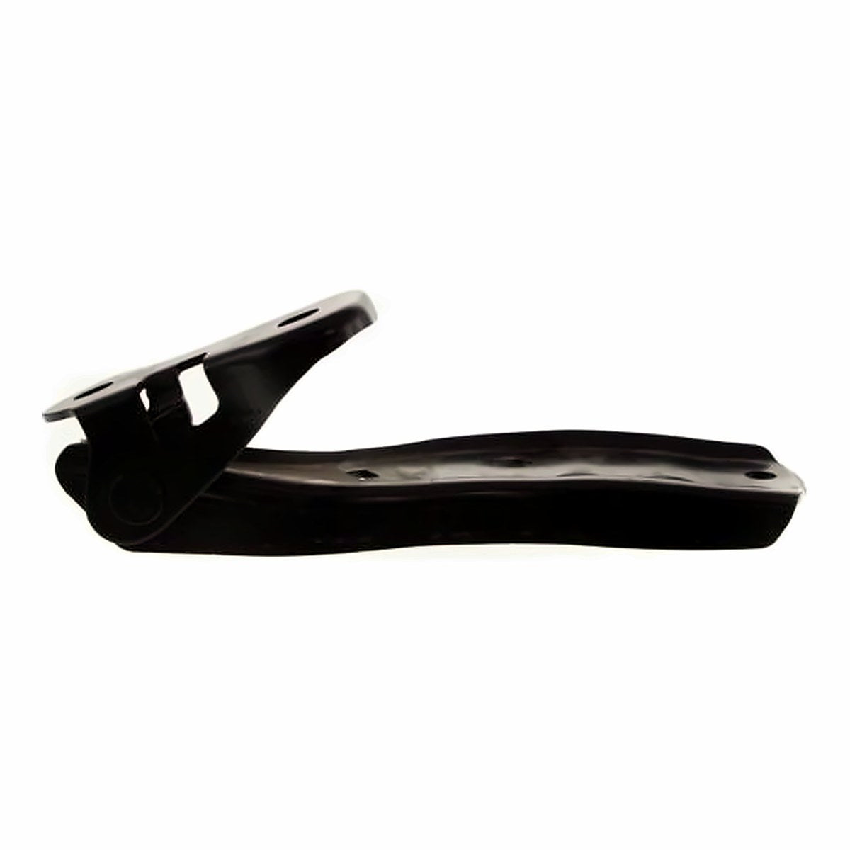 Automotive replacement part product image
