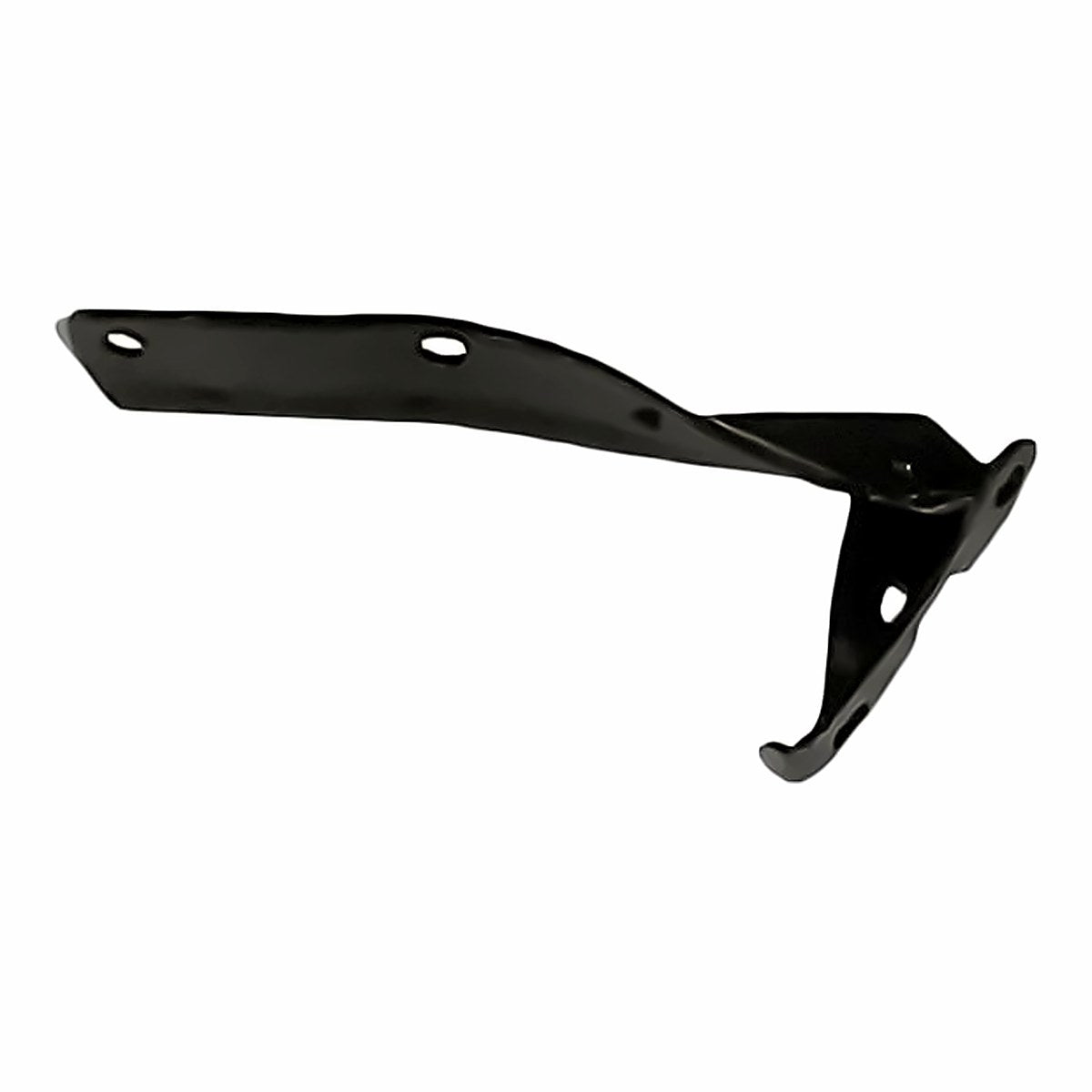 Automotive replacement part product image