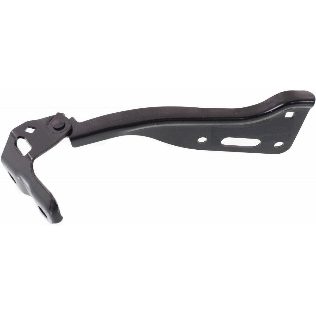Automotive replacement part product image