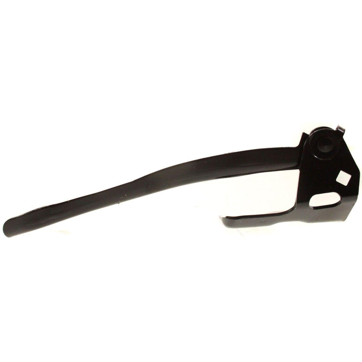Automotive replacement part product image