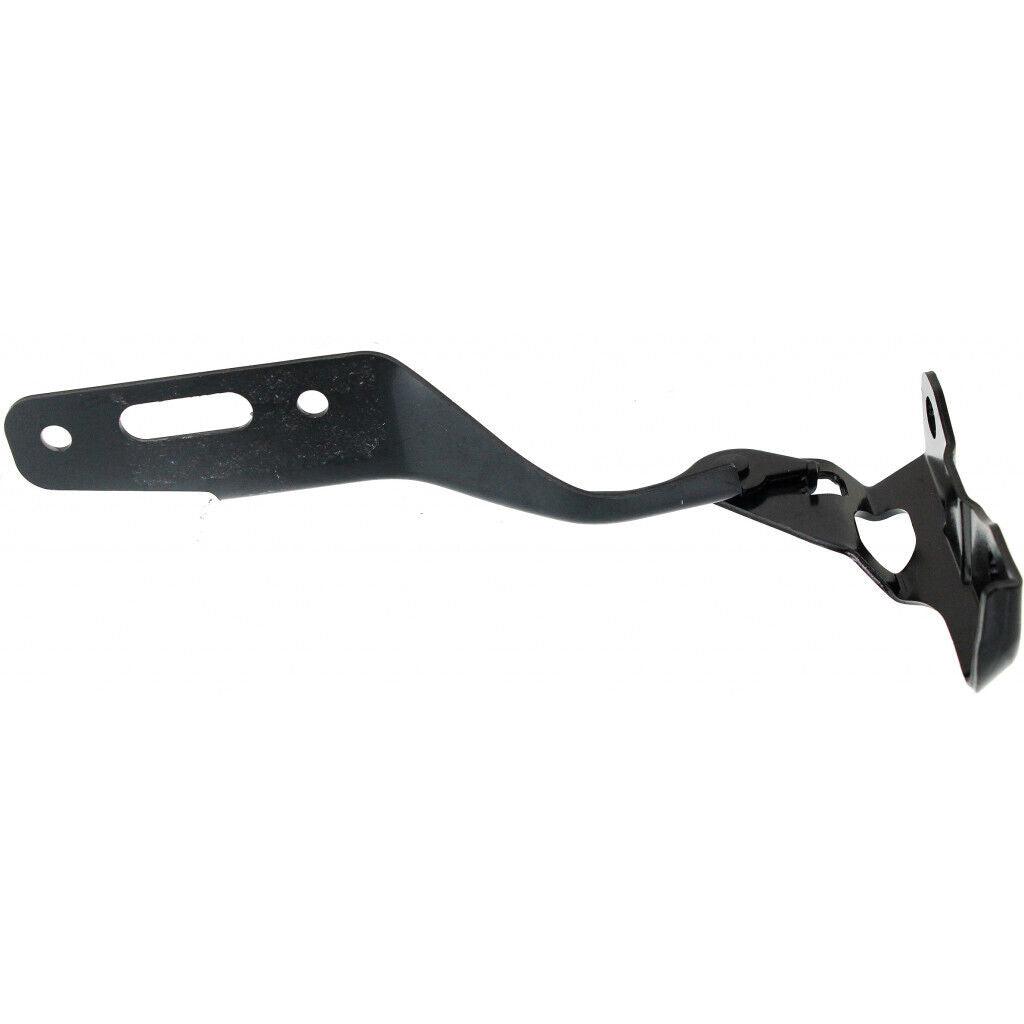 Automotive replacement part product image