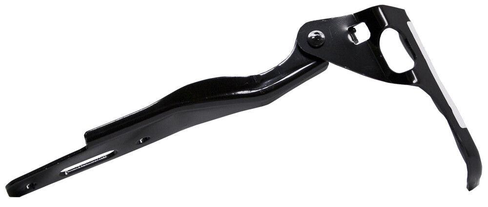 Automotive replacement part product image